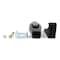 Atro Engineered Systems Hood Latch Kit HL00-64003 - alternate 4